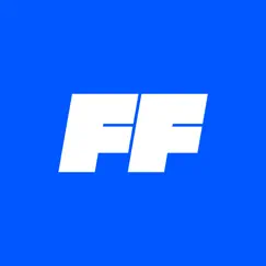firstfloor • live nft drops logo, reviews