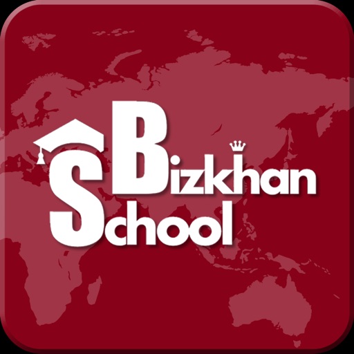 SchoolBizkhan app reviews download