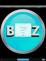 gameshow buzz button ipad images 3