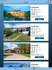 ushud foreclosure home search ipad images 4