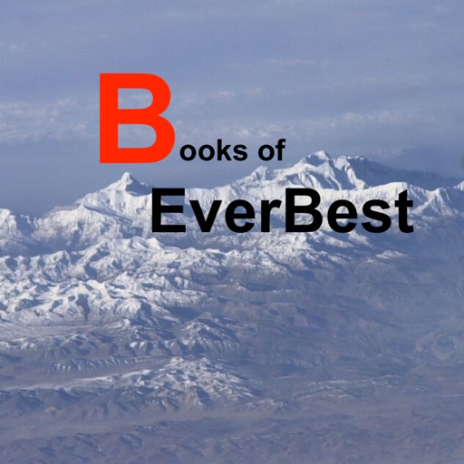 100 Best Books of All Time app reviews download