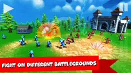 epic battles simulator iphone images 2