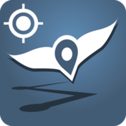 TrackEnsure Fleet app reviews download