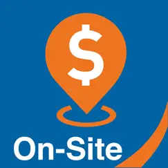 deposit on-site logo, reviews