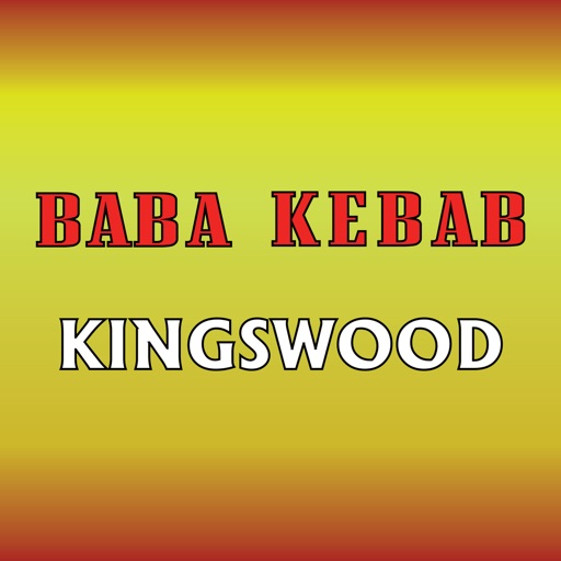 Baba Kebab Kingswood app reviews download