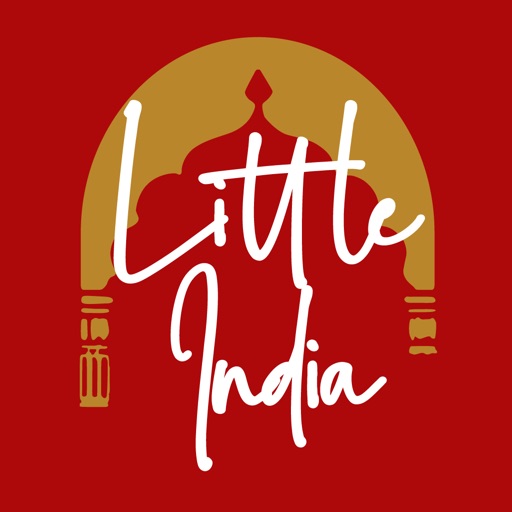 Little india app reviews download