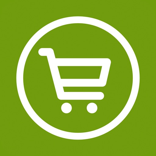 Shopper Lite Shopping List app reviews download