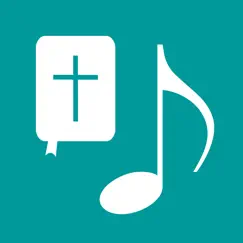 bible songs logo, reviews