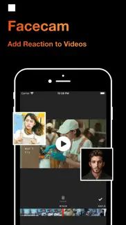 screen recorder ° iphone images 3