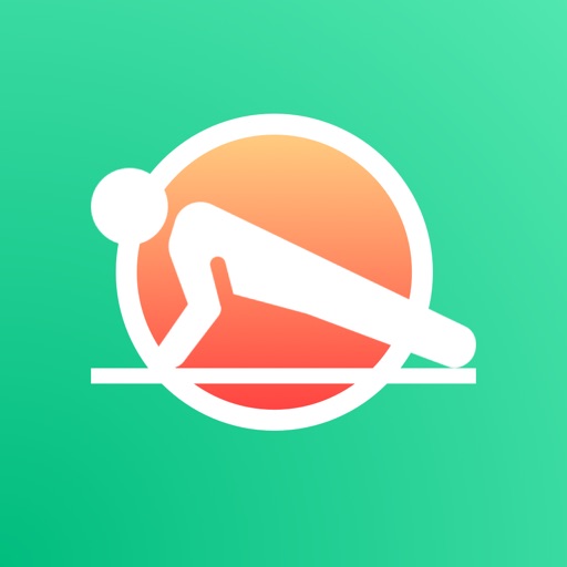 30 Day Fitness Workout at Home app reviews download