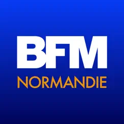 bfm normandie commentaires & critiques