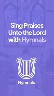 catholic hymn iphone images 1
