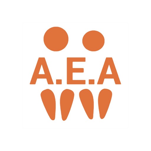 A.E.A app reviews download
