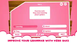 learn english grammar games iphone images 3