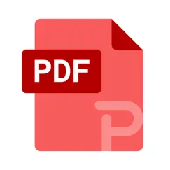 polaris pdf viewer logo, reviews