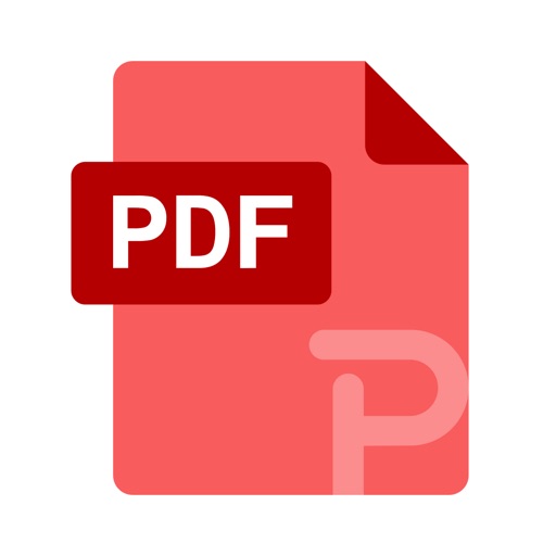 Polaris PDF Viewer app reviews download