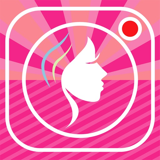 Beauty Selfie Video Camera app reviews download
