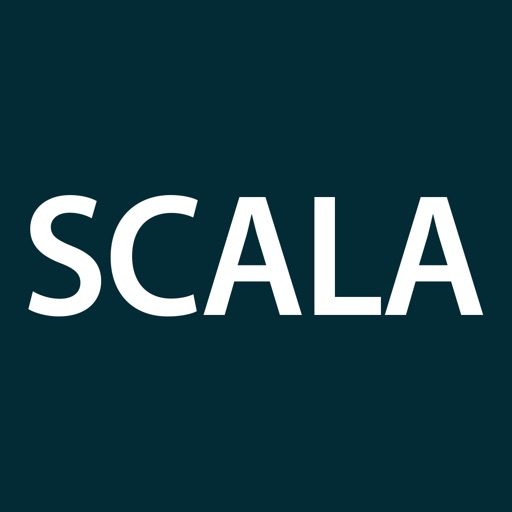 Scala Programming Language app reviews download