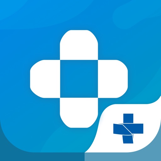 MedSUS app reviews download