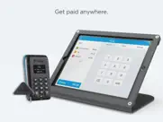 paypal here : point of sale ipad images 1