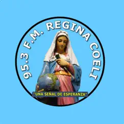regina coeli radio logo, reviews
