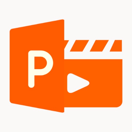 PPTX to Video app reviews download