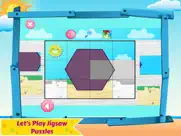 learn shapes and colors games ipad images 4