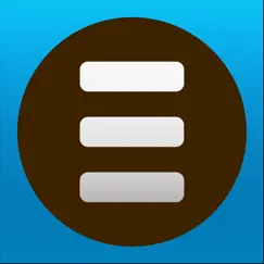 elogy logo, reviews