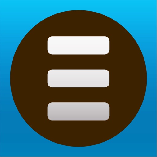 Elogy app reviews download