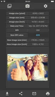 dpi - dots per inch iphone images 1