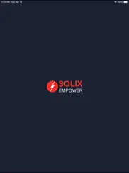 solix empower ipad images 1