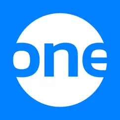 oneplace - christian audio logo, reviews