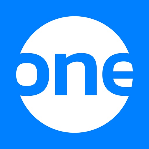OnePlace - Christian Audio app reviews download