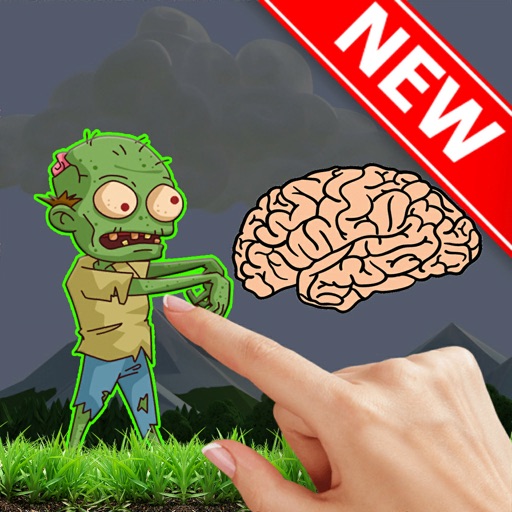 Brain Hunter Zombies Max app reviews download