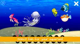 fun animal games for kids iphone images 2