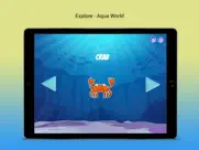 learn underwater ipad images 3