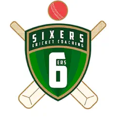 sixers cricket coaching logo, reviews