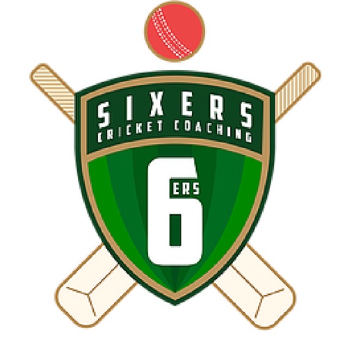Sixers Cricket Coaching app reviews download