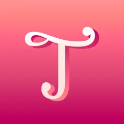 typic 2: text & photo editor logo, reviews