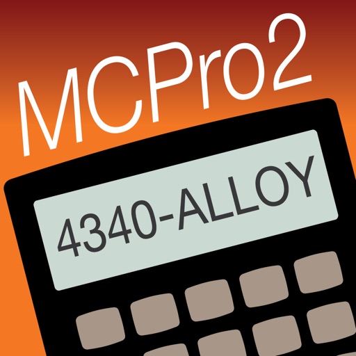 Machinist Calc Pro 2 app reviews download