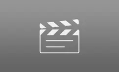my movies lite - movie library logo, reviews