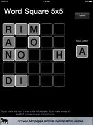 best of word games ipad images 2