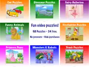 puzzles kids love ipad images 3