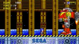 sonic the hedgehog 2 classic iphone images 4
