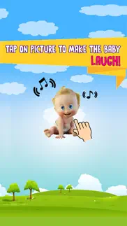 first word flashcard for baby iphone images 4