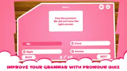 learn english grammar games iphone images 2