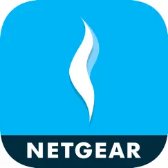 netgear genie logo, reviews