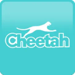 cheetah logo, reviews
