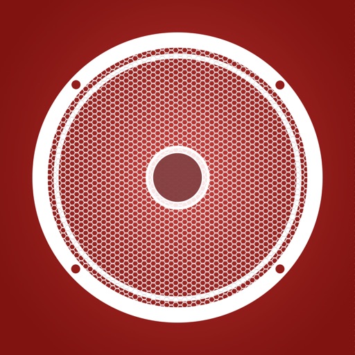 Watch Kast Audio Player app reviews download