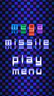 mega missile iphone images 2
